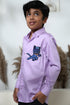 CATBOY SHIRT